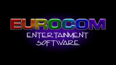 Disney's Atlantis - The Lost Empire (USA) PSX