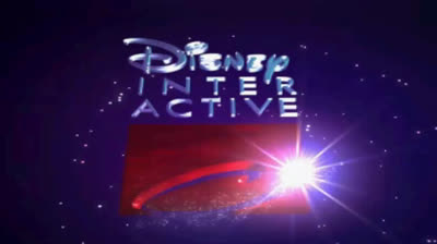 Disneys The Lion King II - Simbas Mighty Adventure (USA) PSX