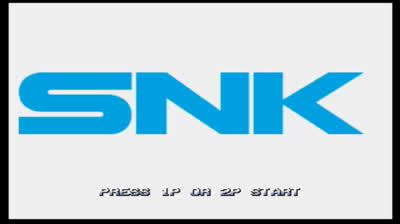 Metal Slug X (USA) PSX