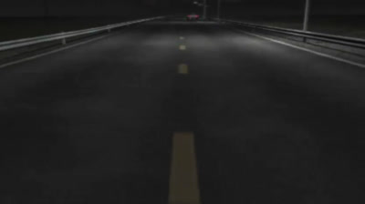 World's Scariest Police Chases (USA) PSX