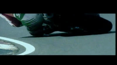 EA Sports Superbike 2000 (USA) PSX