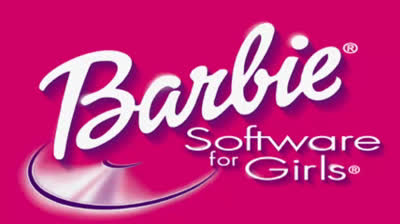 Detective Barbie - The Mystery Cruise (USA) PSX