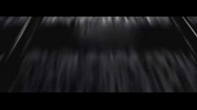 Resident Evil 0 Demake para PSX