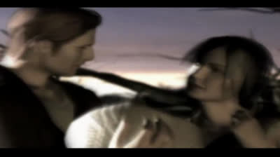 Silent Hill (USA) PSX