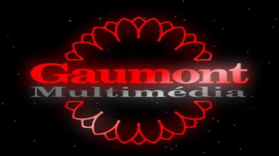 Fifth Element, The (USA) PSX