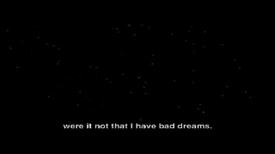 Martian Gothic - Unification (USA) PSX