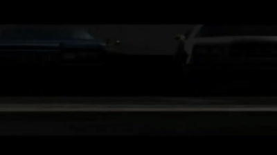 Driver - You Are the Wheelman (USA) (v1.1) PSX