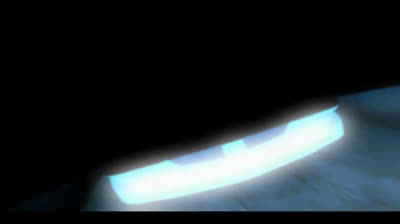 Destruction Derby 2 (USA) PSX