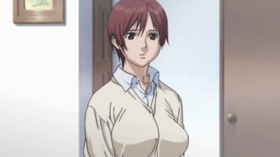 Gantz Episódio 8 DUB HD