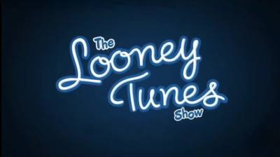 The looney tunes show [HD]