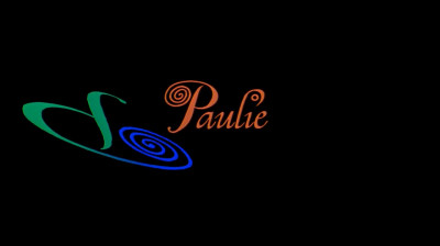 Paulie, le perroquet qui parlait trop_1998