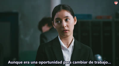 {CAL} D0P3 Ep. 1 (Sub. Esp)