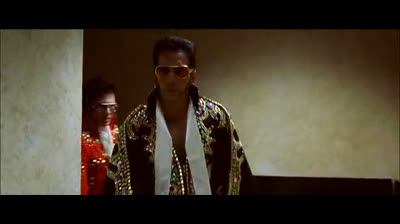 destination graceland