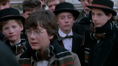 sherlock holmes et le secret de la pyramide