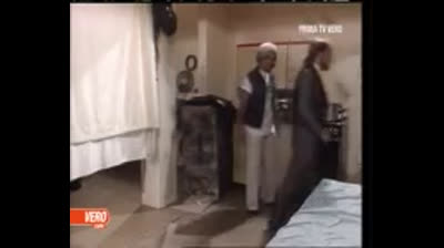 La passione di Teresa 41