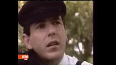 La passione di Teresa 42