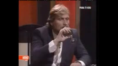 La passione di Teresa 43