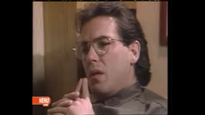 La passione di Teresa 44