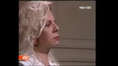 La passione di Teresa 45