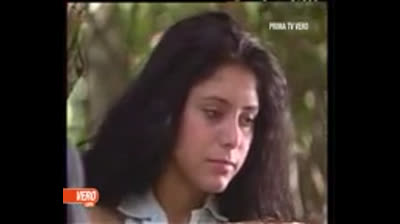 La passione di Teresa 46