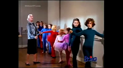 Tre Nipoti E Un Maggiordomo 1966 01x22