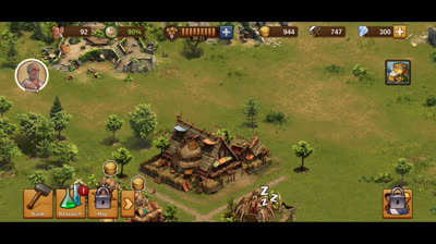 Forge of Empires Cheats: Get Unlimited Coins & Diamonds Fast!