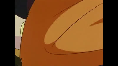 La Spada Di King Arthur 18 La Battaglia Per La Fortezza