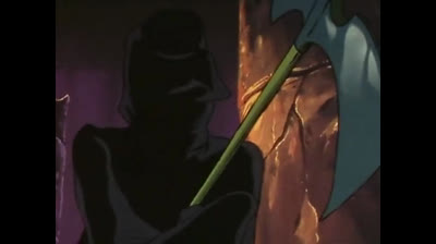 La Spada Di King Arthur 17 I Cavalieri Dell Inferno