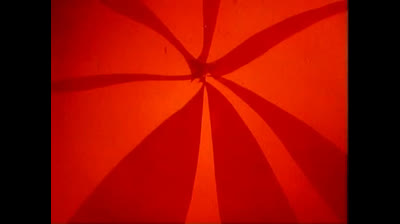 Le avventure dell Ape Magà - 46 - Magà incontra Tobei - Jap