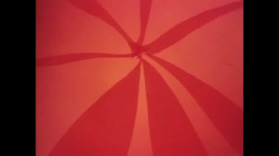 Le avventure dell Ape Magà - 55 - I tre fratelli