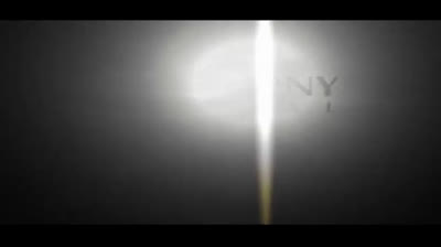 Gran Turismo 2 (USA) (Arcade Mode) (v1.0) PSX