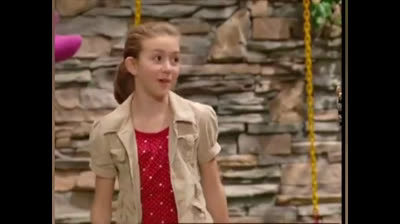 Barney and friends season 12 part 1