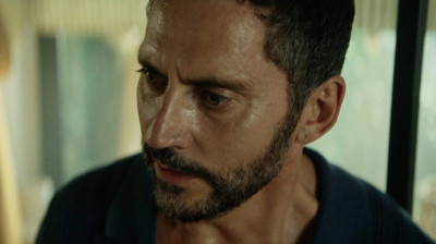 PELISFLIX! Uno equis dos 2025 Película Completa ONLINE en Español y Latino