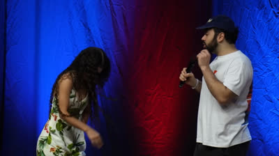 Jogo dos solteiros e solteiras inclusivo haha