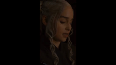 O senhor dos Dragões