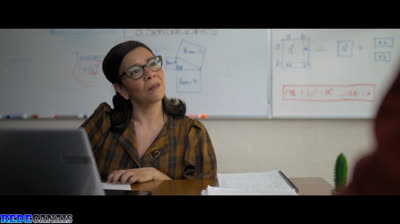 Com amor anônima Filme (dublado em português)