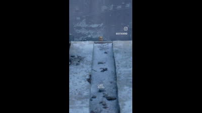 Daenerys a mãe de Dragões