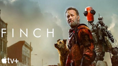 Finch.bluray.1080p.Audio.5.1