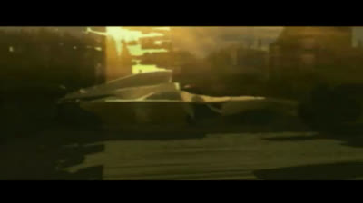 Formula 1 Championship Edition (USA) (En,Fr,De,Es,It) PSX