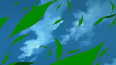 Master of Monsters - Disciples of Gaia (USA) (Bugfix v5) PSX