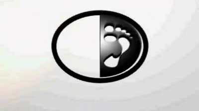 Urban Chaos (USA) PSX