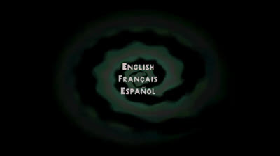 Bugs Bunny - Lost in Time (USA) (En,Fr,Es) PSX