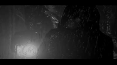 Clock Tower II - The Struggle Within (USA) PSX