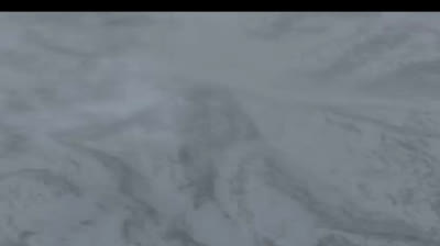 Lunar 2 - Eternal Blue Complete (Un-Working Designs) PSX