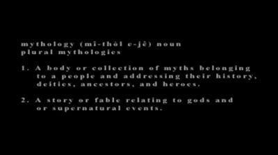 Mortal Kombat Mythologies Sub-Zero (USA) PSX