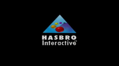 Wheel of Fortune (USA) PSX