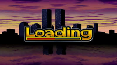 Jackie Chan Stuntmaster (USA) PSX