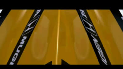 F1 2000 (USA) PSX