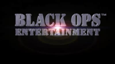 007 - The World Is Not Enough (USA) PSX