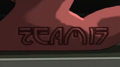 Worms Armageddon (USA) PSX